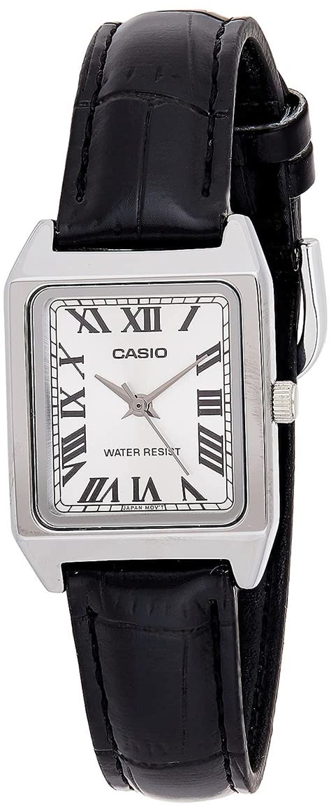 tank cartier dupe|duplicate cartier tank watch.